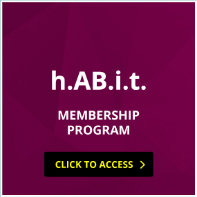 h.AB.i.t