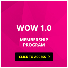 WOW 1.0