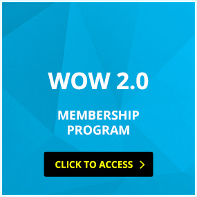 WOW 2.0