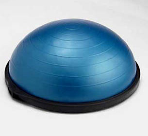 BOSU_Ball_3