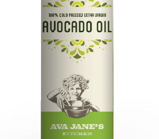 2a0b16ba-ava-janes-avocado-bottle