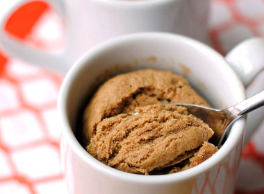 Pumpkin-Mug-Cake-2