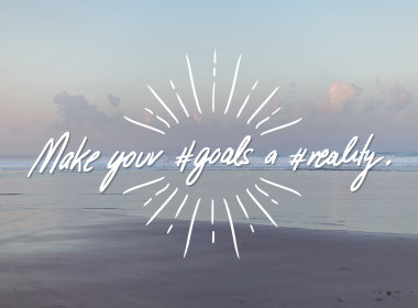 Happiness-Goals2