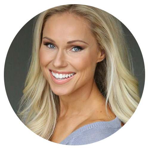 Healthy Thanksgiving Side Dishes Laura Tarbell